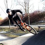 Profile Picture of Erik Fickelscheer (@fickelscheer_26) on Instagram