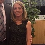 Profile Picture of Cathy Anderson (@@catheand) on Instagram