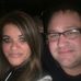 Profile Picture of Phillip Reeder (@phillip.reeder.50) on Facebook