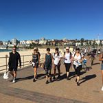 Profile Picture of Clare Fleming (@fleming.clare) on Instagram