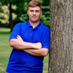 Profile Picture of Joshua Scherer (@Joshua-Scherer) on Facebook