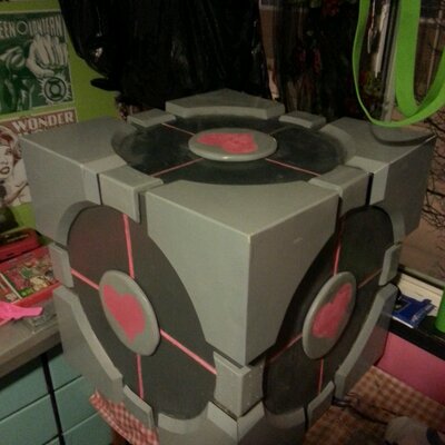 Profile Picture of Brent Dahl Designs (@brentdahldesign) on Twitter