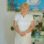 Наталія Багрій - Instagram Profile Picture of Наталія Багрій (@nataliia_bagrii) on Instagram