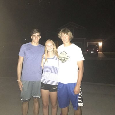 Profile Picture of Dan Izquierdo (@DanIzquierdo13) on Twitter