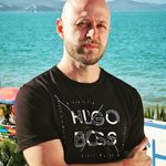 Profile Picture of Francisco Krieser (@franciscokrieser) on Instagram
