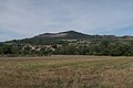 Profile Picture of Prackovice nad Labemon Wikipedia
