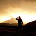 Profile Picture of David Hladík (@david.hladik.16) on Facebook