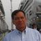 Profile Picture of Steven J Dickheiser (@steven.dickheiser) on Facebook