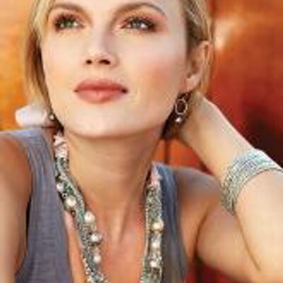 Profile Picture of Emily Dorsey (@stelladot_emily) on Twitter