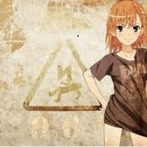 Profile Picture of Dusty Russell (@dustyrussell15) on Myspace