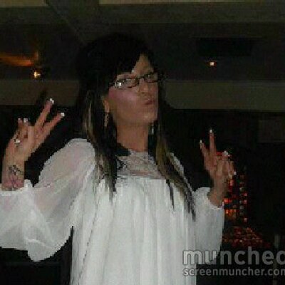 Profile Picture of Aimee-hurst (@aimeehurst13) on Twitter