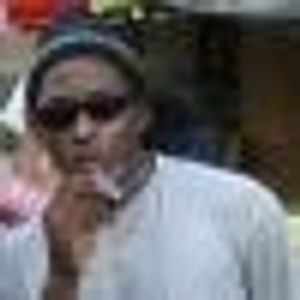 Profile Picture of Frank Jules (@295945446) on Myspace