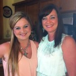 Profile Picture of Kim_Mclemore (@kgmclem) on Instagram