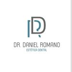 Profile Picture of DrDanielRomano (@drdanielromano) on Instagram