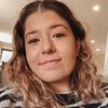 Profile Picture of Ruby Goodes (@@rubygoodes1) on Tiktok