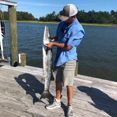 Profile Picture of Zane Canupp (@ZaneCanupp) on Twitter