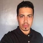 Joseph MCcants - Instagram Profile Picture of Joseph MCcants (@mccantsjoseph) on Instagram