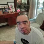 Profile Picture of Philippe Valera (@philippe.valera.2025) on Facebook