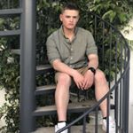 Profile Picture of Daniel Bryson-Beane (@iamdanielbb) on Instagram