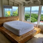 Profile Picture of Jimmy Peters (@jimmy.peters.725629) on Facebook