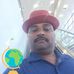Profile Picture of Alok Shukla (@alok.shukla.14473426) on Facebook