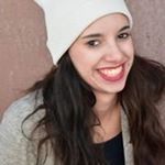 Profile Picture of Julianne Combs (@julianne.combs) on Instagram