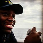 Profile Picture of GRANDY (@seangrandy92) on Instagram