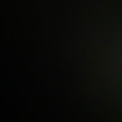 Profile Picture of Alice Martinez (@alicemartinez1986) on Youtube