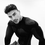 Profile Picture of Alexanderspear (@alexanderspear) on Instagram