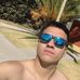 Profile Picture of Alexander Arredondo (@alexander.manuel.94) on Facebook