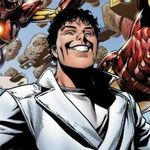 JOE!* - Instagram Profile Picture of JOE!* (@jiggathebattdaddy) on Instagram