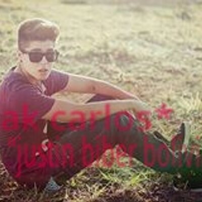 Profile Picture of Jhack Carlos Leaños (@jhackCarlosleao) on Twitter