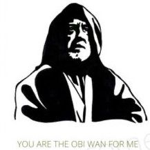 Profile Picture of Obi_Wan_Kenobi!!! (@hammondl257) on Pinterest