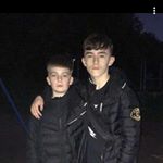 Profile Picture of Josh Murphy (@josh.murphy_1) on Instagram