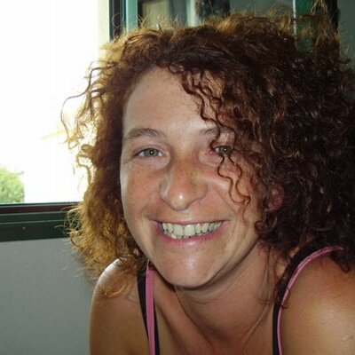 Profile Picture of Karen Pugh (@KLPUGH) on Twitter