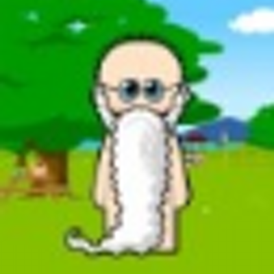 Profile Picture of David Mitchem (@tadlost) on Twitter