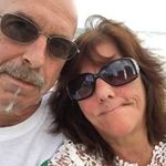 Profile Picture of Lori Vanriper (@vanriperlori) on Instagram