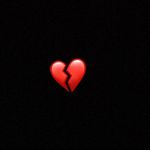 Profile Picture of William (@williamgladee) on Instagram