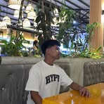 Profile Picture of Laurence Yapp (@rence.yezzy) on Facebook