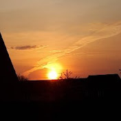 Profile Picture of Scott Hepburn (@scotthepburn6492) on Youtube