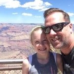 Profile Picture of Bob O'Leary (@lakerbob) on Instagram