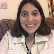 Profile Picture of Lindsey Hebert (@lindseyhebert5568) on Youtube