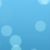 Profile Picture of Kate Browne (@katebrowne2895) on Youtube