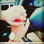 Profile Picture of Afzall Omar (@omar_afzall) on Instagram