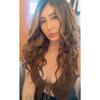 Profile Picture of Alexa Bernal (@alexabeernal) on Tiktok