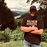 Profile Picture of Andrew Nester (@anester68) on Instagram