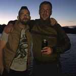 Profile Picture of Kevin (@gilhooly83) on Instagram