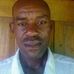 Profile Picture of James Ioryue (@james.ioryue.92) on Facebook