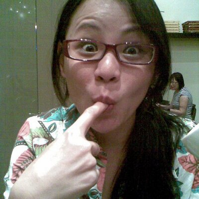 Profile Picture of Lily S Lim (@thefoodrenegade) on Twitter