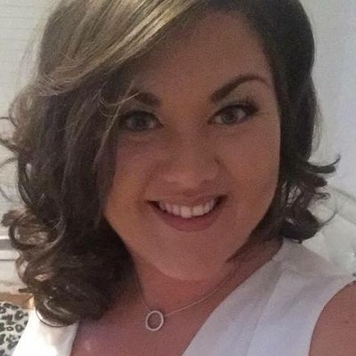 Profile Picture of Hollie Leonard (@Hollie_Leonard) on Twitter